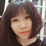 Thủy Chung - @thuychungtt - Instagram