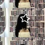 Thủy Chung - @thuychung__ - Instagram