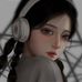Thủy Chung - Facebook
