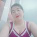 Thủy Chung - Facebook