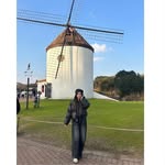 Thủy Chung - @thychug09_ - Instagram
