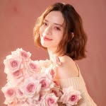 Thùy Chung - @thuychung12388 - Instagram