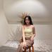 Thuỷ Chung - Facebook
