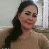 Thuỳ Chung - @thuchung6834 - TikTok