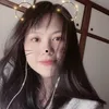 Thuy Chung - @thuychung1708 - TikTok