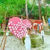 Thuỳ chung - @thuychung94 - TikTok