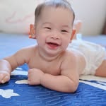Thúy Chung - @thuychung_acosmetic - Instagram