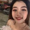 Thuy Chung - @thuychung1 - TikTok