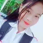 Thủy Chung - @_thuychung_ - Instagram