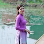 Thuỷ Chung - @thuycayhatinh - Instagram