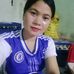 Thuy Chung - Facebook