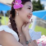 Thuỷ Chung - @thuychung7787 - Instagram