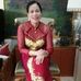 Thủy Chung - Facebook