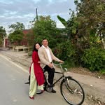 Thuy Chung - @thuy.chung.14606 - Instagram