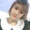 Thuỷ chung - @chungthuycunlove - TikTok
