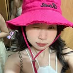 Thuy Chung 🤍 - @emchun.07 - Instagram