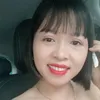 Thuỷ Chung - @thuychung.84 - TikTok