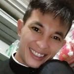 Thủy Chung Chàng Khờ - @thuychung1481 - Instagram