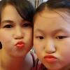Thuy Chung - @thuychung56 - TikTok