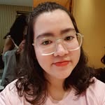 Thuỷ Chung Đinh - @thuychungdinh92 - Instagram