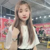 Thuỳ Chung - @thuychung0110 - TikTok