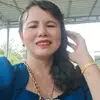 Thủy Chung - @thuychung03011974 - TikTok