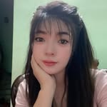 Thuy Chung Ngo - @thuychungngo - Instagram
