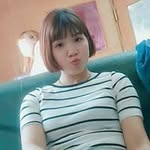 Thuy Chung Tim - @tim.thuychung - Instagram