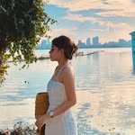 🐷Thuy Chung Tran🐷 - @thuychungtran96 - Instagram