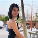 Thuy Chung Vuong - @thuychung2402 - Instagram