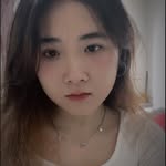 Thủy Chung YA - @thuychungya - Instagram