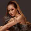 thuychung1983PMU - @thuychung1983pmu - TikTok