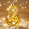 thuychung789 - @thuychung789 - TikTok
