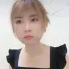 ThuỳChung90 - @thuychung6790 - TikTok