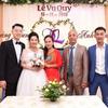 thủychung - @thuychung_ - TikTok