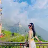 ThuyChung - @thuychung386 - TikTok