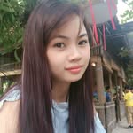 Trần Thị Thủy Chung - @thuychungtranthi - Instagram