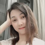 Từ Nữ Thủy Chung - @thuychung08 - Instagram
