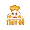 Bánh Bao Thuý Đỗ - @banhbaothuydo - TikTok