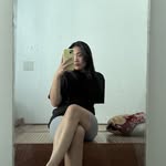 Đỗ Thanh Thủy - @thuy.doth - Instagram