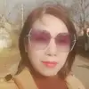 DO THUY - @thuy.do1982 - TikTok