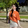 ĐỖ THÙY ĐỒ BỘ - @dothuydobo - TikTok