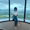 dothuy - @dothuy - TikTok