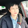 Phụ Nữ Lái Xe - @do_thuy82 - TikTok
