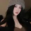 Quỳnh Moon 🌙 - @dothuyquynh999 - TikTok