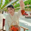 T.đỗ🌻 - @thuydo_ - TikTok