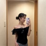 Thanh Thúy Đỗ Thị - @thuydo0210 - Instagram