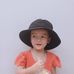 Thủy Đỗ - Facebook