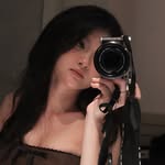 Thuy Do - @candii.do - Instagram