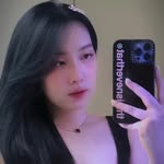 Thuy Do - @tydo091195 - Instagram